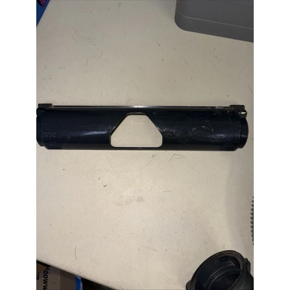 Kirby Attachments G4 Vacuum Piece Accessories Caddy Hose Shampoo System 16+ Piec